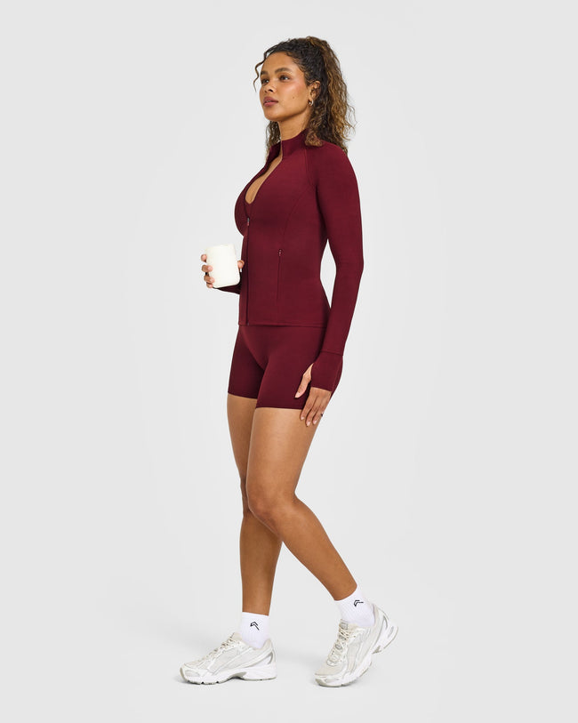 WINTER_SEASONAL_SOFTMOTION_JACKET_LIGHTROSEWOOD_250828_PDP_1440x1800_03_5a93ee39-4d11-4430-80bd-10319cfc926d_650x.jpg