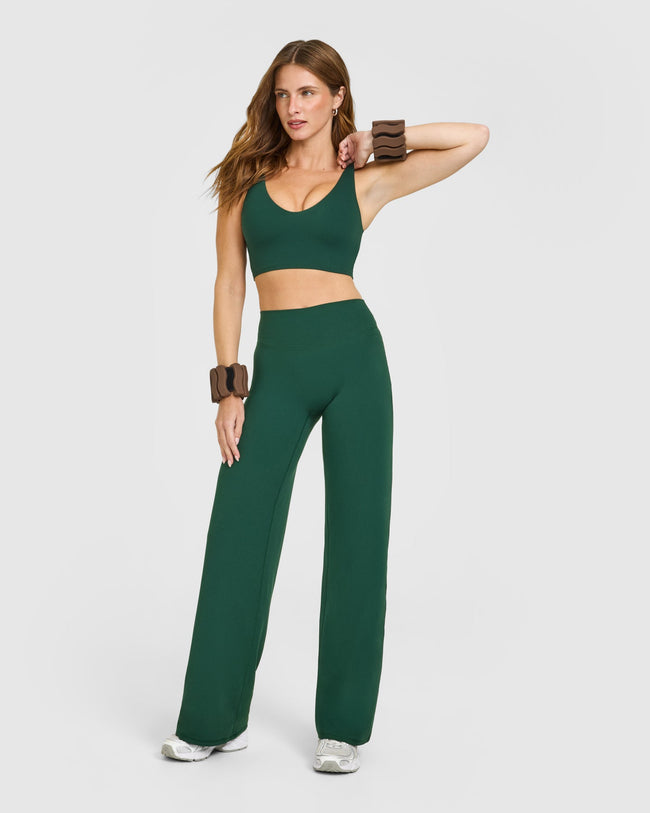 WINTER_SEASONAL_SOFTMOTION_LONGLINE_SPORTS_BRA_DARKRACINGGREEN_250915_PDP_1440x1800_03_b1d9ef45-6141-430d-8d49-90ff5d85271b_650x.jpg
