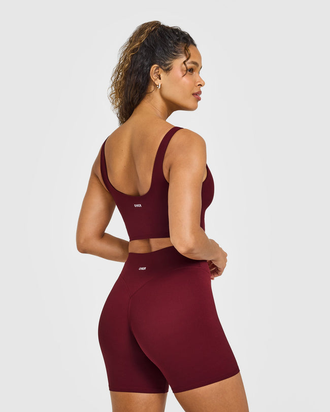 WINTER_SEASONAL_SOFTMOTION_LONGLINE_SPORTS_BRA_LIGHTROSEWOOD_250828_PDP_1440x1800_02_baeba947-c6a9-4bc8-9202-e07daa27d84e_650x.jpg