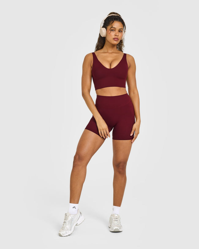 WINTER_SEASONAL_SOFTMOTION_LONGLINE_SPORTS_BRA_LIGHTROSEWOOD_250828_PDP_1440x1800_03_49db925e-b99d-4f55-a4ab-a1c72a90b04a_650x.jpg