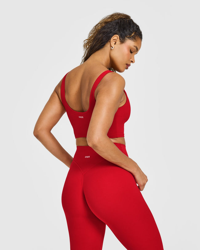 WINTER_SEASONAL_SOFTMOTION_LONGLINE_SPORTS_BRA_LIGHTTOASTEDRED_250828_PDP_1440x1800_02_37efc208-5a8c-488d-9eff-e6b416775bbd_650x.jpg