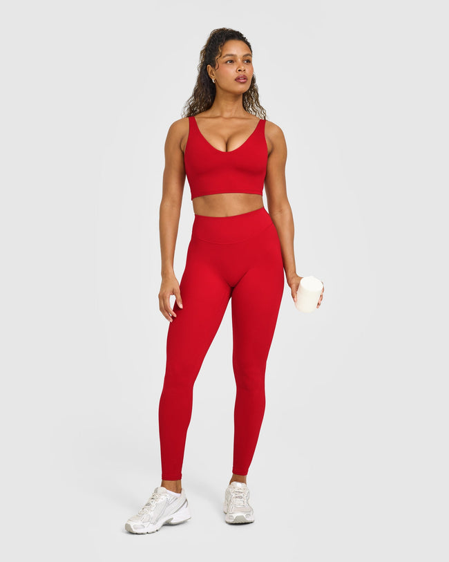 WINTER_SEASONAL_SOFTMOTION_LONGLINE_SPORTS_BRA_LIGHTTOASTEDRED_250828_PDP_1440x1800_03_fa842130-245f-40c8-8fe0-bf28c8dd8ec5_650x.jpg