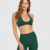 Dark Racing Green