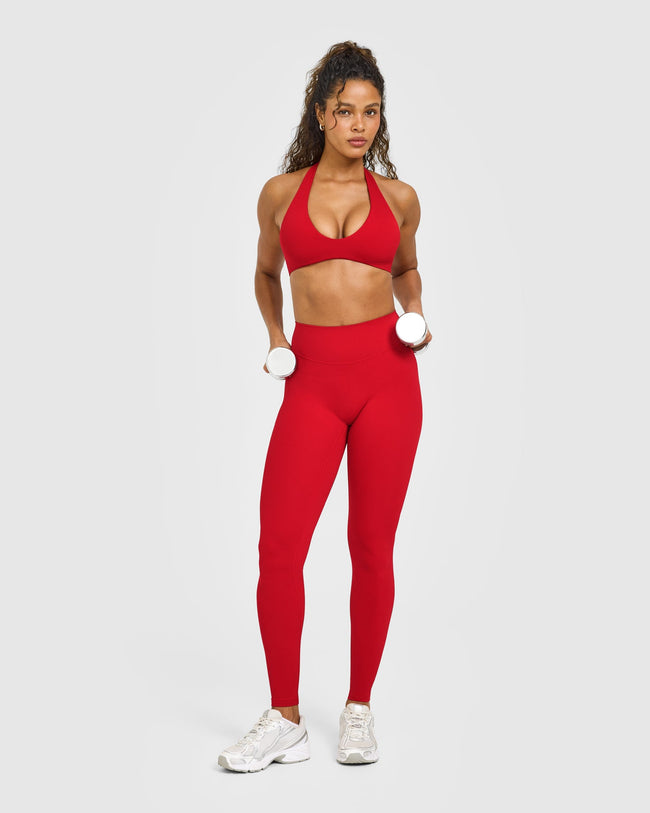 WINTER_SEASONAL_SOFTMOTION_MINIMAL_HALTER_NECK_BRALETTE_LIGHTTOASTEDRED_250828_PDP_1440x1800_03_ac6d9b88-4684-4e18-b763-7c529435d0f1_650x.jpg