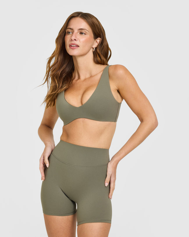 WINTER_SEASONAL_SOFTMOTION_SCOOP_BACK_BRALETTE_ALPINEGREEN_250915_PDP_1440x1800_01_650x.jpg