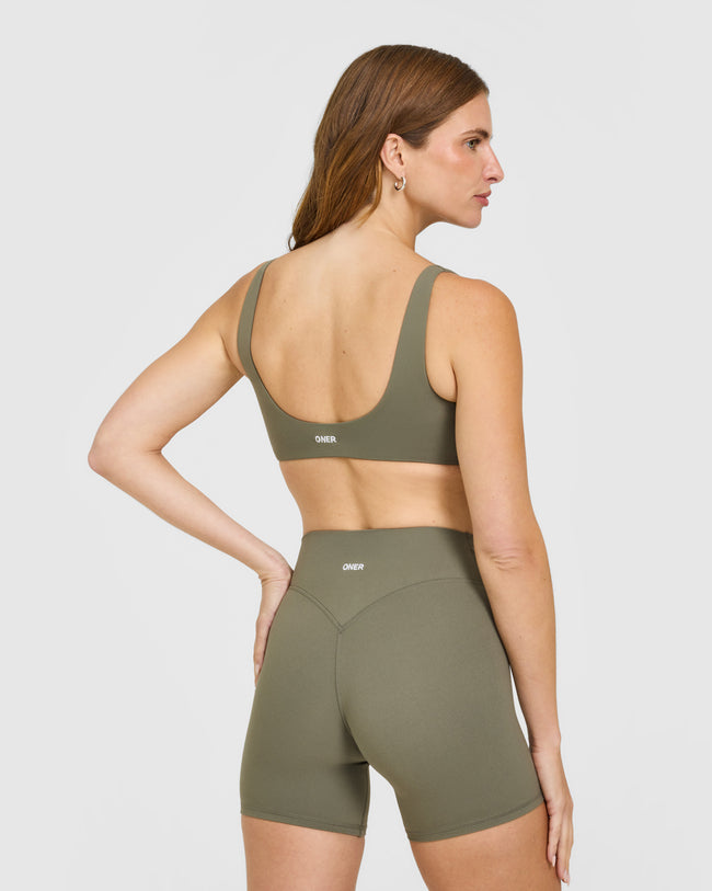 WINTER_SEASONAL_SOFTMOTION_SCOOP_BACK_BRALETTE_ALPINEGREEN_250915_PDP_1440x1800_02_650x.jpg