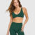 Dark Racing Green