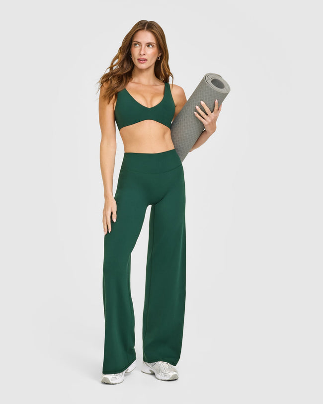 WINTER_SEASONAL_SOFTMOTION_SCOOP_BACK_BRALETTE_DARKRACINGGREEN_250915_PDP_1440x1800_03_e31db90f-c442-4260-a385-7e3c6e1e483b_650x.jpg