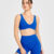 Light Cobalt Blue