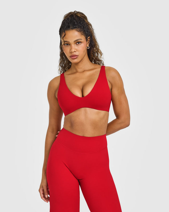 WINTER_SEASONAL_SOFTMOTION_SCOOP_BACK_BRALETTE_LIGHTTOASTEDRED_250828_PDP_1440x1800_01_caad0d13-9c2c-43af-ad74-a887aa57a53b_650x.jpg