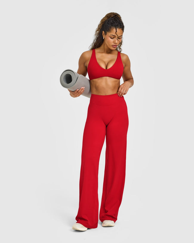 WINTER_SEASONAL_SOFTMOTION_SCOOP_BACK_BRALETTE_LIGHTTOASTEDRED_250828_PDP_1440x1800_03_0735b9ff-f132-44d4-834f-2bfb3ba73fed_650x.jpg