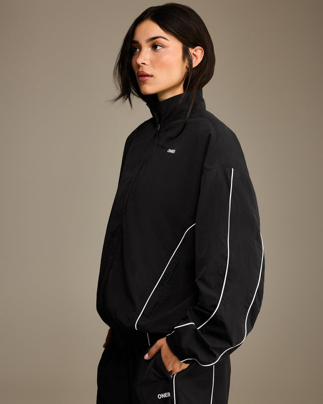 WOVENS_LOOKBOOK_04_250812_02_650x.jpg