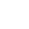 oa-video-pause.png